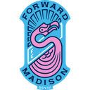 Forward Madison