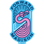 Forward Madison