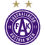Austria Wien Women