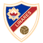 Linares Deportivo