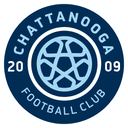 Chattanooga FC