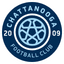 Chattanooga FC
