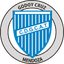 Godoy Cruz