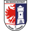 Barockstadt Fulda-Lehnerz