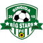 Singida Black Stars