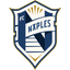 FC Naples