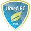 Umeå