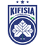Kifisia