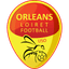 Orléans