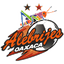Alebrijes de Oaxaca