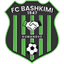 Bashkimi