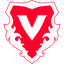 Vaduz