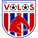 Volos