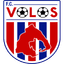 Volos