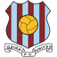 Gżira United