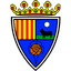Teruel