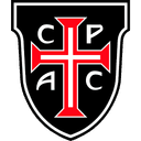 Casa Pia