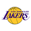 Los Angeles Lakers