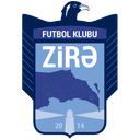 Zira
