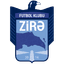 Zira FK
