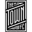 The Town FC