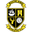 Buckland Athletic