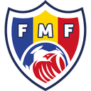 Moldova