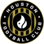 Houston FC