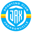 Sporting JAX