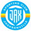 Sporting JAX