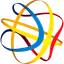 Romania Basketball