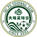 Tai Po