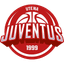 BC Juventus