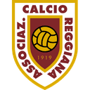 Reggiana