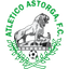 Atlético Astorga