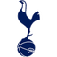 Tottenham