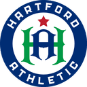 Hartford Athletic