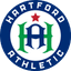 Hartford Athletic