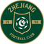 Zhejiang Professional