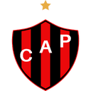Patronato