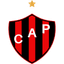 Patronato
