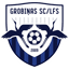 Grobiņas SC-LFS