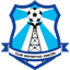 Deportivo Rincón