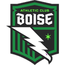 AC Boise