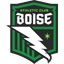 AC Boise