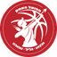 Hapoel HaEmek