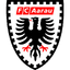 Aarau