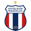 Excelsior Maassluis