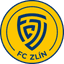 Zlín