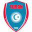 Turan Tovuz